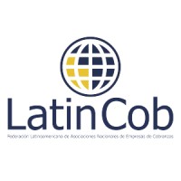 LatinCob - Federación Latinoamericana de Asociaciones Nacionales de Empresas de Cobranzas logo - Similar company to Apcob
