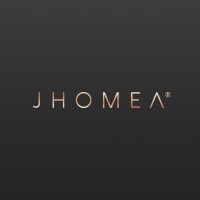 JHOMEA® logo - Similar company to Generate Demand