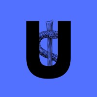 UNIMED Associazione logo - Similar company to Valore Excellence Through People®