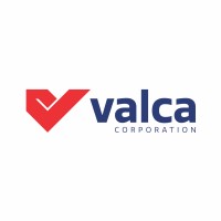 CORPORACIÓN VALCA logo - Similar company to Pro Lider