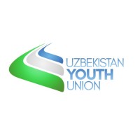 Youth Union of Uzbekistan logo - Similar company to The Assembly Of Economy Of Uzbekistan