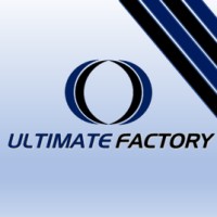 Ultimate Factory