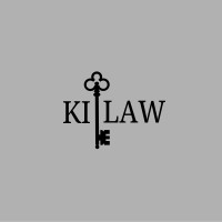 KI Law logo - Similar company to Gbc Concrete Llc