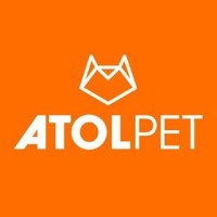 ATOLPET logo - Similar company to Autoplus Ford