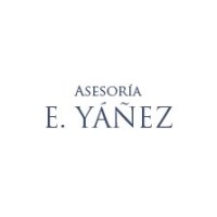 Asesoria Enrique Yáñez S.L. logo - Similar company to Boxinfiniti Trasteros