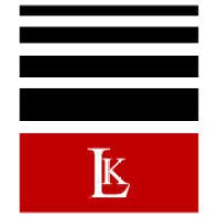 LampKompaniet logo - Similar company to Nissabo Ab