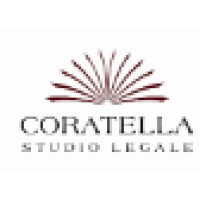 Coratella & Associati