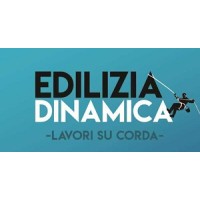 EDILIZIA DINAMICA SNC logo - Similar company to Mara Srl