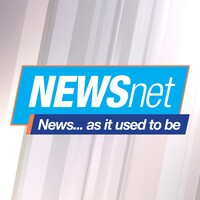 NEWSnet logo - Similar company to Talentblvd
