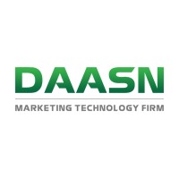 Daasn