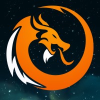 Facing Dragons logo - Similar company to Vancouver Institute For Visual Analytics (Viva)