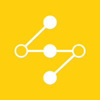 In-Store Marketplace logo - Similar company to Vibenomics, A Mood Media Company