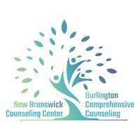 New Brunswick Counseling Center & Burlington Comprehensive Counseling logo - Similar company to Mercer Council On Alcoholism And Drug Addiction