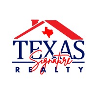 Texas Signature Realty logo - Similar company to Corcoran Genesis