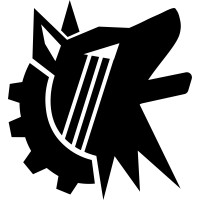Advanced Robotics at the University of Washington logo - Similar company to Makeability Lab