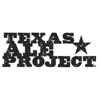 Texas Ale Project logo - Similar company to Community Beer Co.