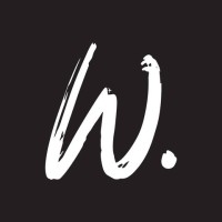 Wdesign Studio logo - Similar company to Design De Interiors