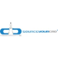 Sourceyourcad