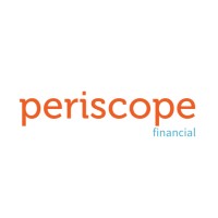 Periscope Financial logo - Similar company to Periscope Wealth Advisors