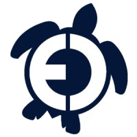 Ecology Foundation (Yayasan Ecology Kepulauan Riau) logo - Similar company to Jaga Planet Indonesia