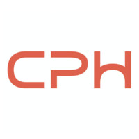 Clean Power Hunters logo - Similar company to Ezcala