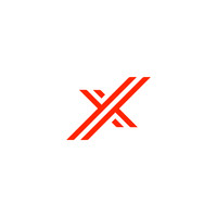 Dynamix Electrical & Communications logo - Similar company to Coelec Project Services Pty Ltd.