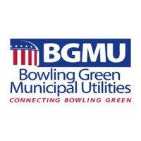 Bowling Green Municipal Utilities logo - Similar company to Hickory Roofing & Construction