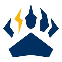 Surge Electric Motorcycles at Berkeley logo - Similar company to Weld Seattle