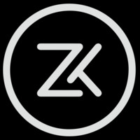 Zipkin Real Estate logo - Similar company to Gbyte