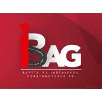 Bufete De Ingenieros Construcroes Ag