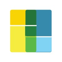 Second Wind Dreams logo - Similar company to Beacon Management