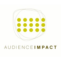 Audience Impact Inc. - Services formation-conseil, communication | Communications PR Training Agency logo - Similar company to Audience Communication Gmbh