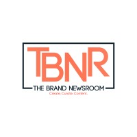 The Brand Newsroom (Pty) Ltd logo - Similar company to Sticky