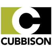 The Cubbison Company logo - Similar company to Butler Technologies, Inc.