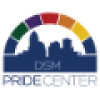 Des Moines Pride Center