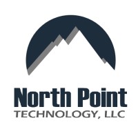 North Point Technology logo - Similar company to North Point Technology, Llc