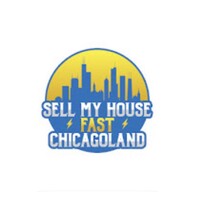 SellMyHouseFastChicagoland logo - Similar company to Fairfield Homes Arizona