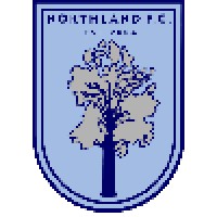 Northern Health School