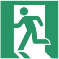 EmergencyLighting.au logo - Similar company to Microsys Communication - Qatar