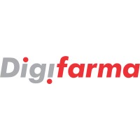 Digifarma logo - Similar company to Faletotal