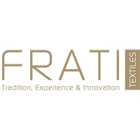 FRATI Srl logo - Similar company to Frati