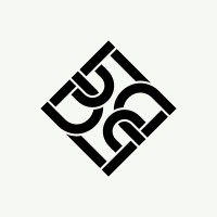Bordelle logo - Similar company to Bluebella