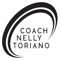 Coach Nelly Toriano, LLC
