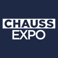 Chaussexpo