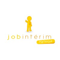 Job Intérim Martinique logo - Similar company to Traparinter