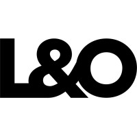L&O by PROCEMO logo - Similar company to Procemo Portugal