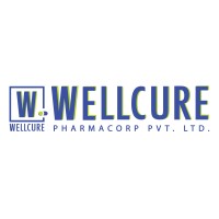Wellcure Pharmacorp Pvt. Ltd. logo - Similar company to Wellcure Pharmacy
