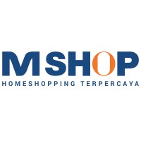 Pt Mnc Gs Homeshopping