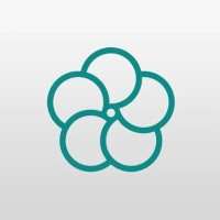 Cinco Pétalas - Medicina Chinesa e Bem Estar logo - Similar company to Sp Clinic: Medicina Chinesa, Saúde & Estética Em Lisboa