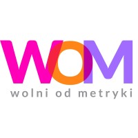 Wolni od Metryki® logo - Similar company to Adjutor Consulting